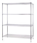 572c29a84ccf44e6ac3aa720fc925967 Rebrilliant Enriquez All Purpose Shelf Shelving Unit Ii