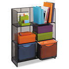 57e52994d6d14877a7974e9a7d39dd5d Rebrilliant Standard Bookcase 193255304792 57e52994d6d14877a7974e9a7d39dd5d Rebrilliant Standard Bookcase 193255304792