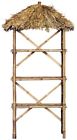 5820 Bamboo 54 75-in H