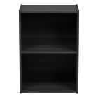 596164 Iris No Usa Standard Bookcase