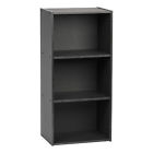 596315 Iris Adjustable Shelves Usa Shelving Unit