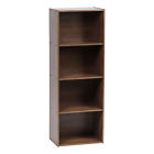 596320 Iris Adjustable Shelves Usa Shelving Unit 596320 Iris Adjustable Shelves Usa Shelving Unit