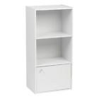 596324 Iris Adjustable Shelves Usa Shelving Unit 596324 Iris Adjustable Shelves Usa Shelving Unit