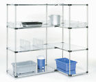 5aae16ac968c47f081f678e4dbd1c58d Wfx Utility Reversible Shelf Mat 5aae16ac968c47f081f678e4dbd1c58d Wfx Utility Reversible Shelf Mat