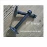 5c65ef0da1fa4ea6803f2d2372d4b68f Wfx Utility Floating Bracket 192014696994 5c65ef0da1fa4ea6803f2d2372d4b68f Wfx Utility Floating Bracket 192014696994
