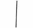 5gtd4 Steel Shelf Post Import Posts Pack Of 2 Black 63 X 1 Each Powder Coat Kg4 5gtd4 Steel Shelf Post Import Posts Pack Of 2 Black 63 X 1 Each Powder Coat Kg4