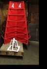 6 Shelving 7 Retail Light Cool Buoy Top Tall Nautical Feet Red 6 Shelving 7 Retail Light Cool Buoy Top Tall Nautical Feet Red
