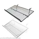 60000 Slatwall Slanted Candy Shelf Product Display Solutions Case Of 5 Pop 10 D X 23 L Black Or White 60000 Slatwall Slanted Candy Shelf Product Display Solutions Case Of 5 Pop 10 D X 23 L Black Or White
