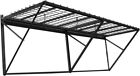 60008 Proslat 28 In Prorack 0782088600081