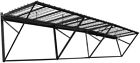 60012 Proslat Prorack Steel Shelf 0782088600128 60012 Proslat Prorack Steel Shelf 0782088600128