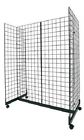 60257 Unbranded-generic 2 Wire Grid