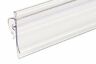 4401254804 603924017613 Ffr Merchandising Data Strip Label Holder For Shelf 4401254804 603924017613 Ffr Merchandising Data Strip Label Holder For Shelf