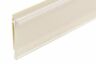 4401947402 603924017682 Ffr Merchandising Data Strip Supergrip Label Holder For