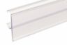 4405757103 603924017842 Ffr Merchandising Data Strip Label Holder For Double