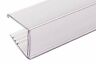 4409663001 603924018047 Ffr Merchandising Data Strip Label Holder For Wood 4409663001 603924018047 Ffr Merchandising Data Strip Label Holder For Wood
