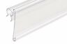4413522201 603924018115 Ffr Merchandising Backless Data Strip Supergrip Label Hold 4413522201 603924018115 Ffr Merchandising Backless Data Strip Supergrip Label Hold