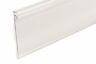 4414174901 603924018122 Ffr Merchandising Data Strip Supergrip Label Holder 4414174901 603924018122 Ffr Merchandising Data Strip Supergrip Label Holder
