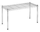 6054-585 Whitmor Inc Supreme Wide 038861094418 6054-585 Whitmor Inc Supreme Wide 038861094418