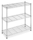 6060-3437 Whitmor Inc Supreme Wide 038861093633 6060-3437 Whitmor Inc Supreme Wide 038861093633