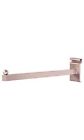 60642 X 25 Unbranded-generic Wire 60642 X 25 Unbranded-generic Wire