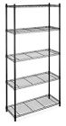 6070-267 Whitmor Inc Supreme 5 038861094609 6070-267 Whitmor Inc Supreme 5 038861094609