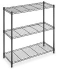 6070-3437 Whitmor Inc Supreme Wide 038861092353 6070-3437 Whitmor Inc Supreme Wide 038861092353