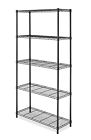 6070-5264 Whitmor Inc Supreme 72 H 6070-5264 Whitmor Inc Supreme 72 H