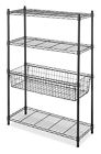 6070-7205 Whitmor Inc Supreme Storage 038861645573 6070-7205 Whitmor Inc Supreme Storage 038861645573