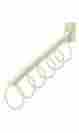 60823 Unbranded Generic 6 Slatwall Waterfall 16 Ivory Scarf Scarves Loops Cascading Faceouts 3 Oc 60823 Unbranded Generic 6 Slatwall Waterfall 16 Ivory Scarf Scarves Loops Cascading Faceouts 3 Oc