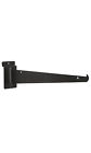60848-5 Sswbasics Boutique Vintage Inch Shelf Bracket For Slatwall 840015411909