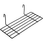 609378503030 Kufox Straight Shelf For
