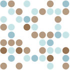 60f-18362-01 Magic Cover Polka Shelf Liner 087508122786 60f-18362-01 Magic Cover Polka Shelf Liner 087508122786