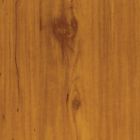 60f-18700-01 Magic Cover Knotty Shelf 087508122885 60f-18700-01 Magic Cover Knotty Shelf 087508122885