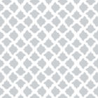 60f-c9a0a6-01 Brand Creative Covering Adhesive Shelf Liner 60f-c9a0a6-01 Brand Creative Covering Adhesive Shelf Liner