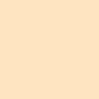 60f-c9a1k6-01 Brand Creative Covering Self Adhesive Shelf Liner 60f-c9a1k6-01 Brand Creative Covering Self Adhesive Shelf Liner