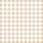 60f-c9a426-01 Brand Creative Covering Adhesive Shelf Liner 790444041195 60f-c9a426-01 Brand Creative Covering Adhesive Shelf Liner 790444041195