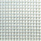 60f-c9a4n6-01 Brand Frosty Adhesive Shelf Liner 790444042031