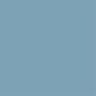 60f-c9a946-01 Brand Creative Covering Adhesive Vinyl Shelf Liner And 790444041515 60f-c9a946-01 Brand Creative Covering Adhesive Vinyl Shelf Liner And 790444041515
