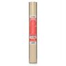 60f-c9a986-01 Brand Creative Covering Adhesive Vinyl Shelf Liner Dra 790444041577 60f-c9a986-01 Brand Creative Covering Adhesive Vinyl Shelf Liner Dra 790444041577