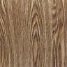 60f-c9at36-01 Brand Creative Covering Adhesive Vinyl Shelf Liner And 790444041973 60f-c9at36-01 Brand Creative Covering Adhesive Vinyl Shelf Liner And 790444041973