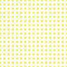 60f-c9ay06-01 Brand Creative Covering Adhesive Shelf Liner 790444040792 60f-c9ay06-01 Brand Creative Covering Adhesive Shelf Liner 790444040792
