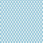 60f-c9ay26-01 Brand Creative Covering Adhesive Shelf Liner