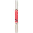 60f-c9a956-01 60fc9a95601 Shelf Liners Brand Creative Covering Adhesive Vinyl 790444041690 60f-c9a956-01 60fc9a95601 Shelf Liners Brand Creative Covering Adhesive Vinyl 790444041690