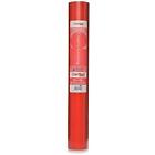 60f-c9ah36-01 60fc9ah3601 Brand Creative Covering Adhesive Vinyl Shelf Liner Fire 790444041676 60f-c9ah36-01 60fc9ah3601 Brand Creative Covering Adhesive Vinyl Shelf Liner Fire 790444041676