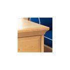 6151-113 Wildon Home Crownkit For High Low Shelving Unit Part 6151-113 Wildon Home Crownkit For High Low Shelving Unit Part