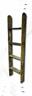 617395928392 Barnwood Decor Of Okc Old Farmhouse Tall Primitive