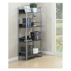 61ab85d4cb004581a543f7f43ce2861e Ebern Designs Maranto Shelving Unit 192460673532 61ab85d4cb004581a543f7f43ce2861e Ebern Designs Maranto Shelving Unit 192460673532