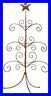 62147-yao Copper Metal Mini Regent Display Tree Jewelry Organizer 025403198598