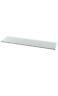 62402-2 Sswbasics Tempered Glass Shelf Set Of 840015410827 62402-2 Sswbasics Tempered Glass Shelf Set Of 840015410827