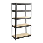 6244bl Safco Products Company Boltless